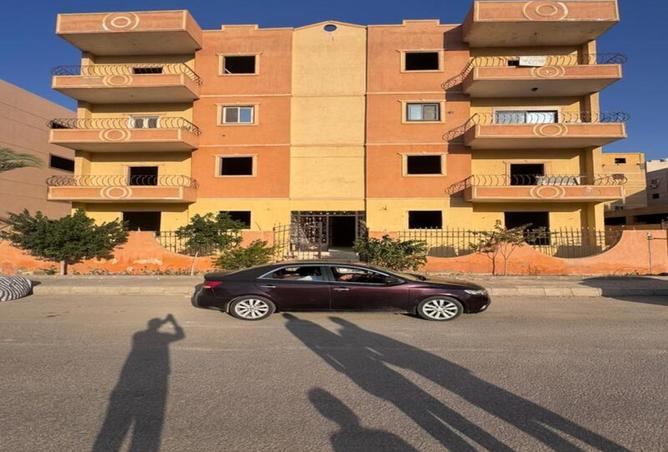 8302317 - الصورة الرئيسية للعقار