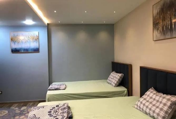 8391113 - Property Image 3