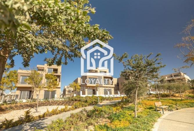 7948494 - صورة العقار 2