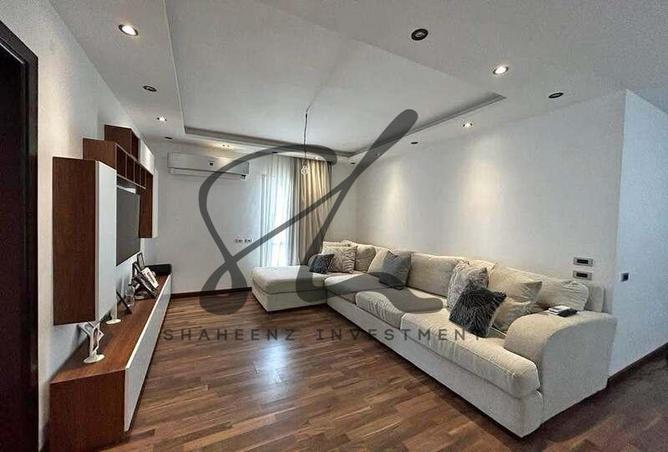 7967174 - صورة العقار 2
