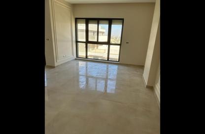 Apartment - 2 Bedrooms - 3 Bathrooms for rent in Villette - 5th Settlement Compounds - The 5th Settlement - New Cairo City - Cairo