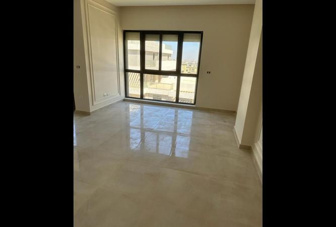 8114259 - الصورة الرئيسية للعقار