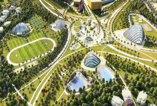 8319022 - الصورة الرئيسية للعقار