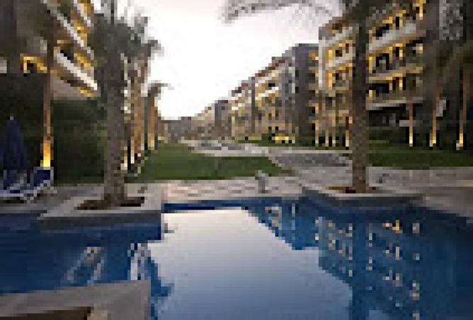 8546316 - Property Main Image