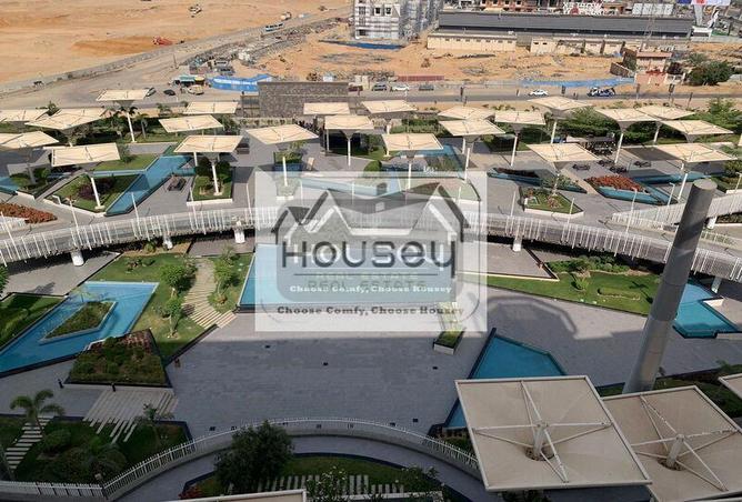 8047248 - صورة العقار 3