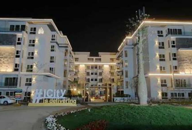 8528052 - الصورة الرئيسية للعقار