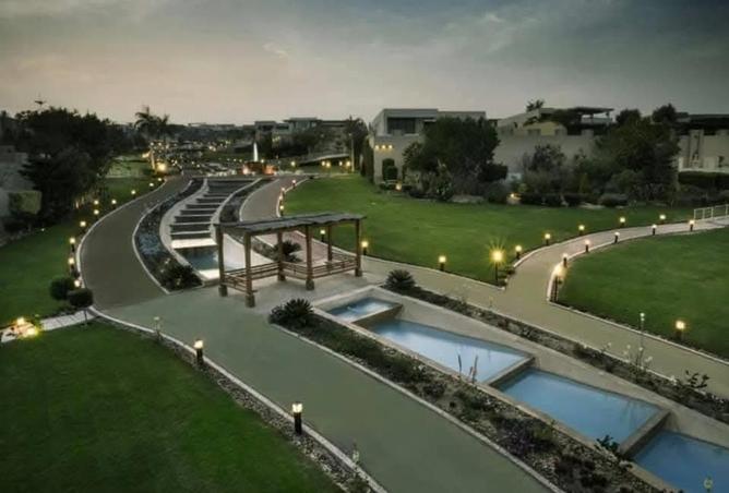 8281357 - صورة العقار 3