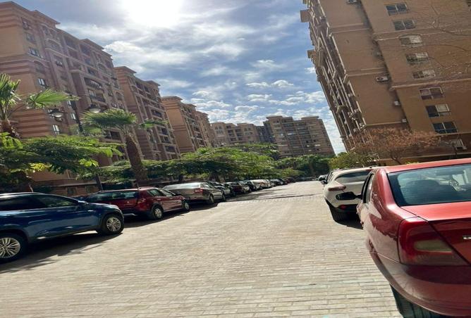 8400886 - الصورة الرئيسية للعقار