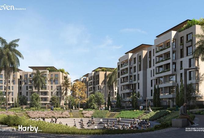 8501450 - Property Main Image