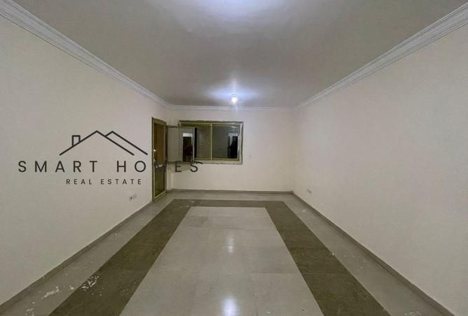 8520375 - Property Main Image