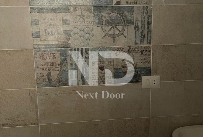 8420105 - صورة العقار 3