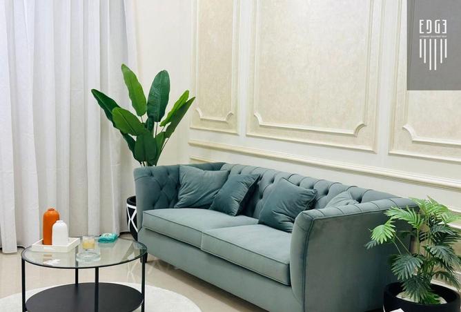 8480979 - صورة العقار 2