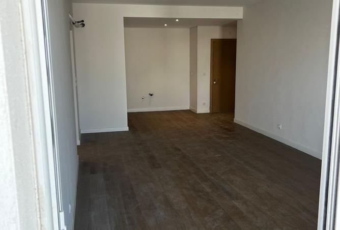 8427736 - Property Image 3