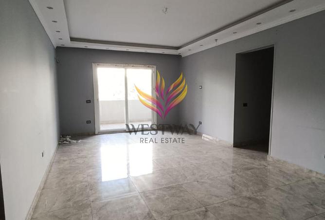 7959702 - الصورة الرئيسية للعقار