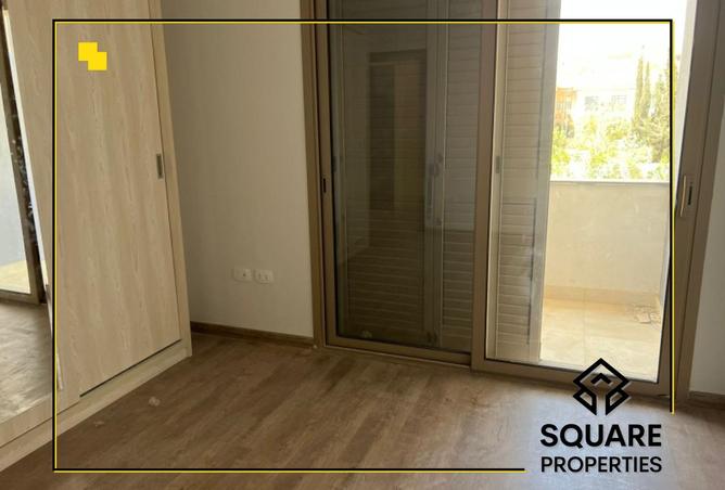 8518500 - Property Image 3