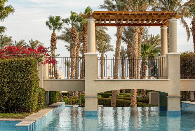 8488143 - صورة العقار 2