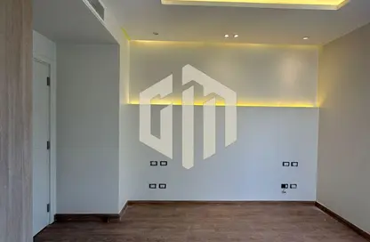 شقة - 3 غرف نوم - 3 حمامات للبيع في ايستاون - كمبوندات التجمع الخامس - التجمع الخامس - مدينة القاهرة الجديدة - القاهرة شقة - 3 غرف نوم - 3 حمامات للبيع في ايستاون - كمبوندات التجمع الخامس - التجمع الخامس - مدينة القاهرة الجديدة - القاهرة