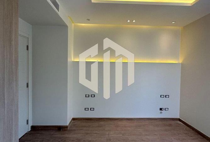 8371233 - Property Main Image