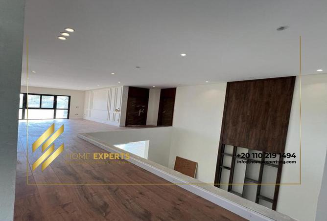 8305327 - صورة العقار 3