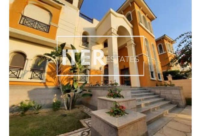 8354970 - Property Main Image