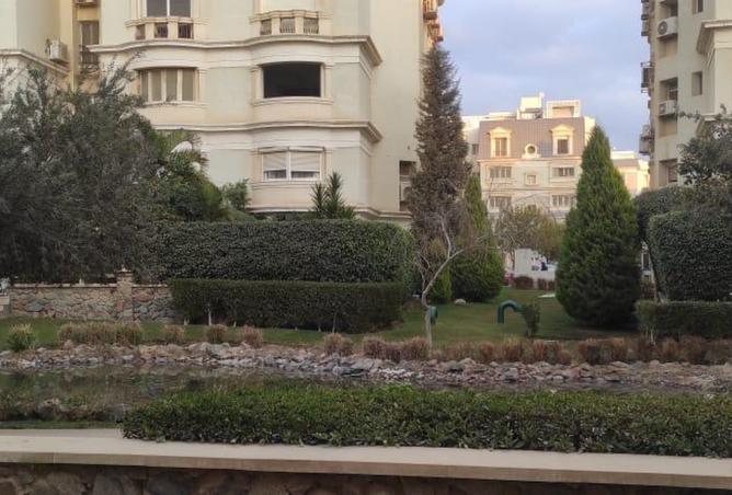 8107575 - صورة العقار 3