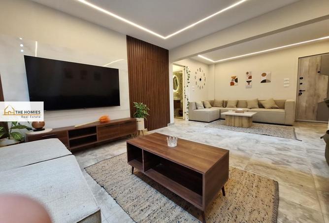 8246074 - الصورة الرئيسية للعقار