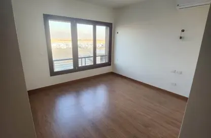 Penthouse - 3 Bedrooms - 3 Bathrooms for sale in Pyramids Heights - Cairo Alexandria Desert Road - 6 October City - Giza