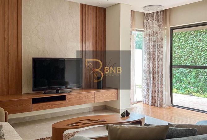 8397821 - Property Main Image