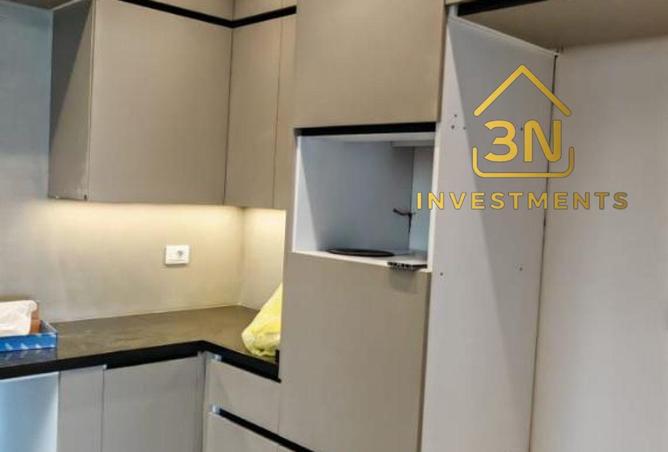 8548906 - صورة العقار 2