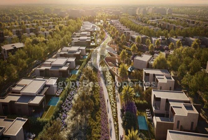 8561797 - Property Image 2