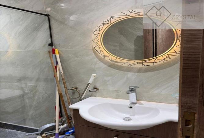 8322874 - Property Image 3