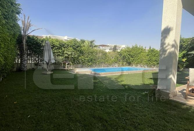 8067029 - صورة العقار 2