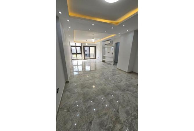 6998393 - الصورة الرئيسية للعقار