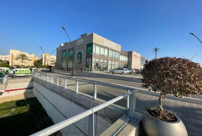 8273194 - Property Main Image