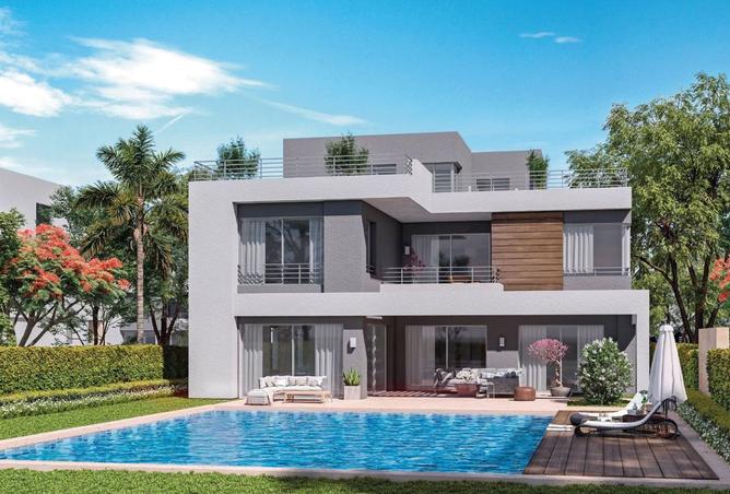 8069887 - صورة العقار 3