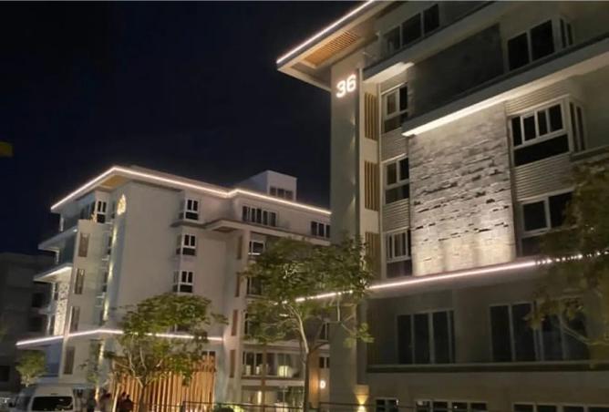 8418254 - صورة العقار 2