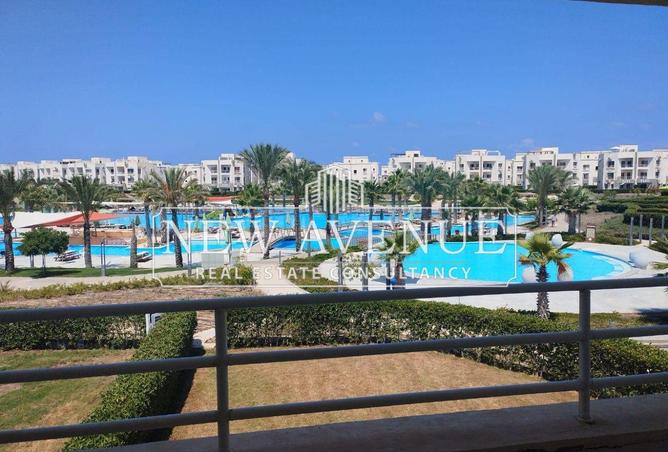 8359711 - الصورة الرئيسية للعقار