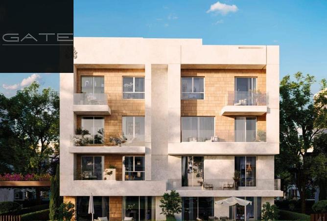 7883131 - Property Image 3