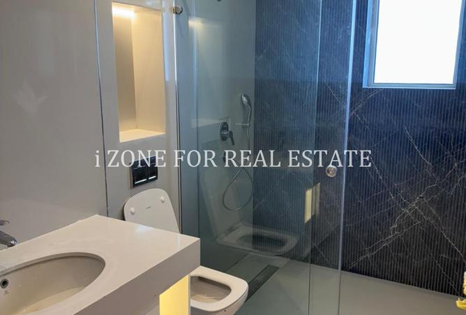 8087655 - Property Image 3