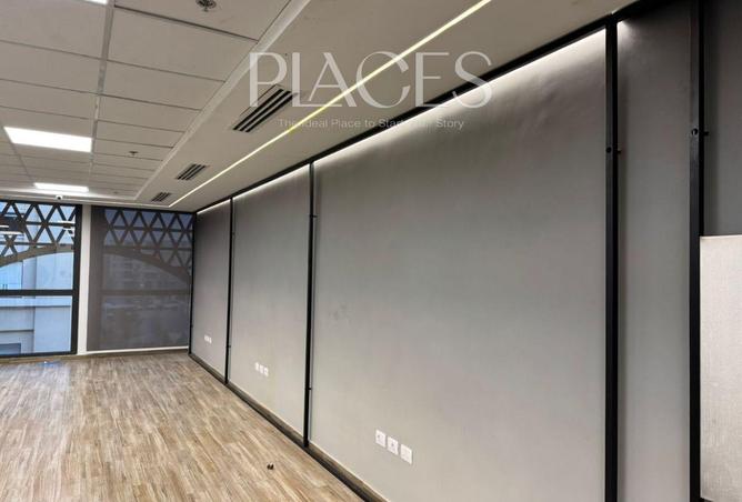 8364938 - Property Image 3