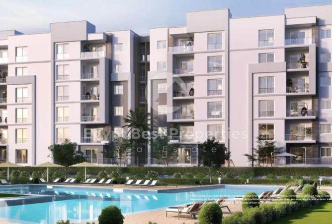 8317414 - Property Main Image