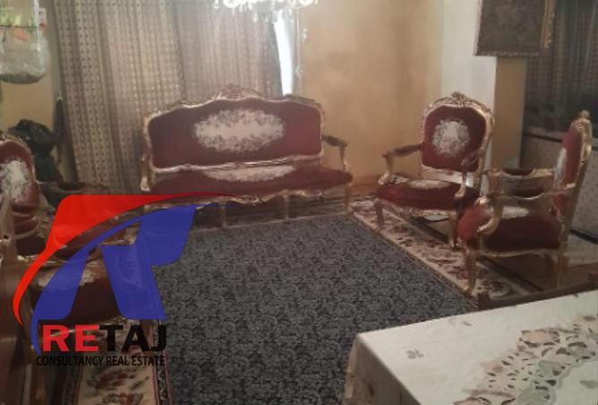 8415124 - صورة العقار 2