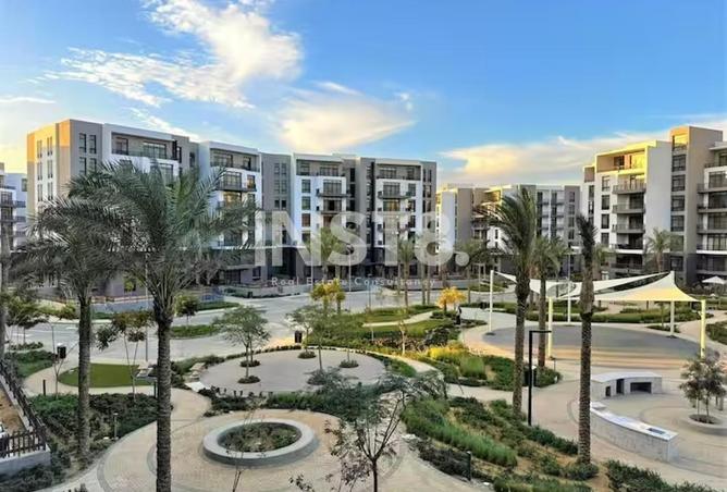 8461339 - صورة العقار 3