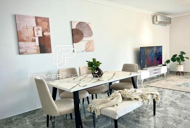 8036999 - Property Image 3