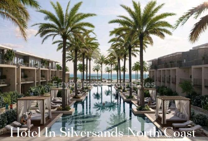 8558396 - صورة العقار 3