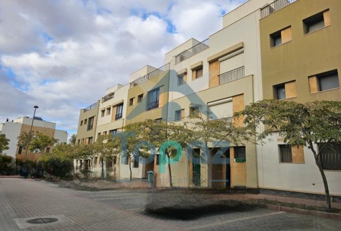 8215283 - الصورة الرئيسية للعقار