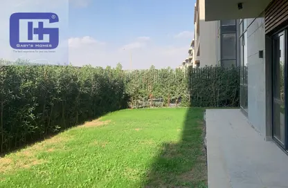 Apartment - 3 Bedrooms - 3 Bathrooms for rent in El Patio Oro - 5th Settlement Compounds - The 5th Settlement - New Cairo City - Cairo Apartment - 3 Bedrooms - 3 Bathrooms for rent in El Patio Oro - 5th Settlement Compounds - The 5th Settlement - New Cairo City - Cairo
