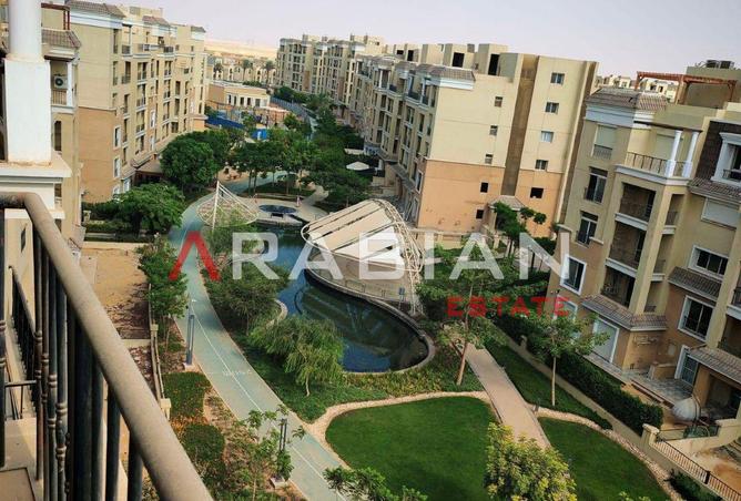 8241216 - Property Image 2