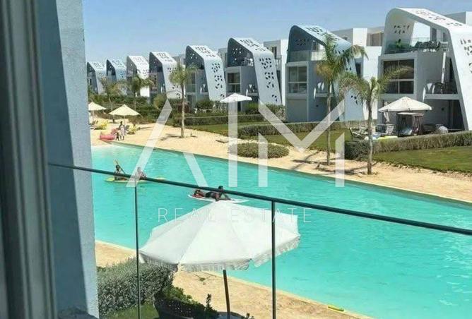 8410448 - الصورة الرئيسية للعقار