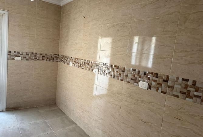 8156690 - Property Image 3